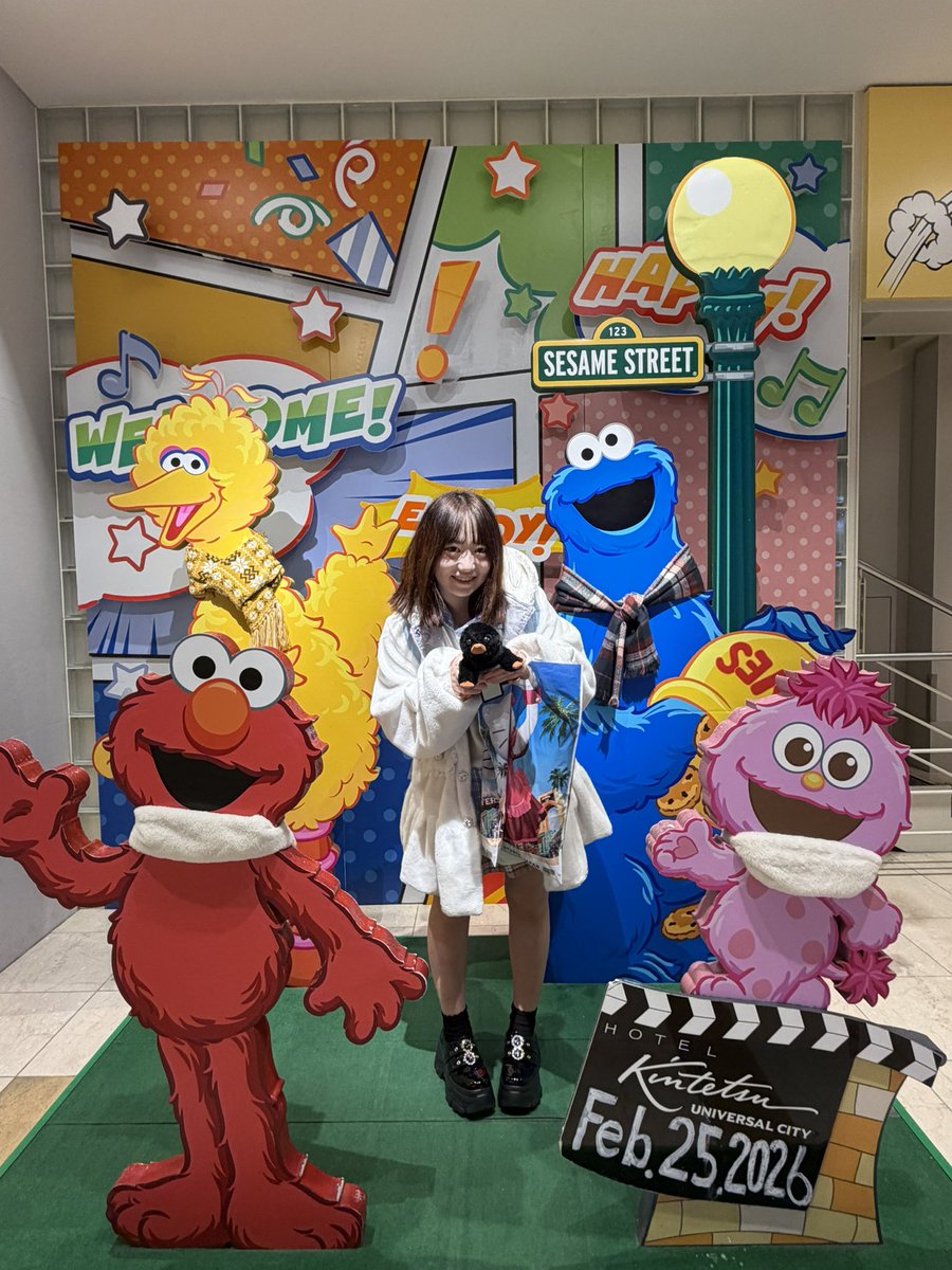 おとちゃん 仮面ライダーゼッツ ファッション雑貨