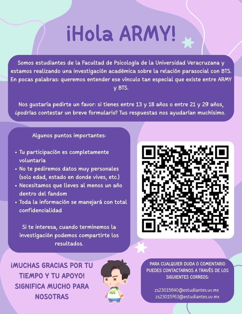 wings⁷ ✧ ʙᴛꜱ en ᴍᴇxɪᴄᴏ 🇲🇽 tweet media