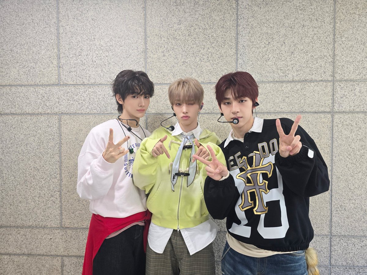 DRIPPIN JAPAN OFFICIAL tweet media