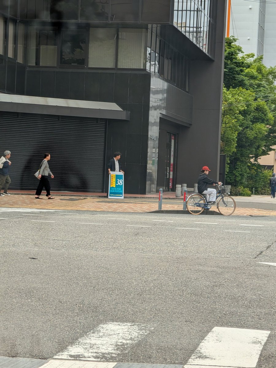 戌年生まれの珈琲好き tweet media