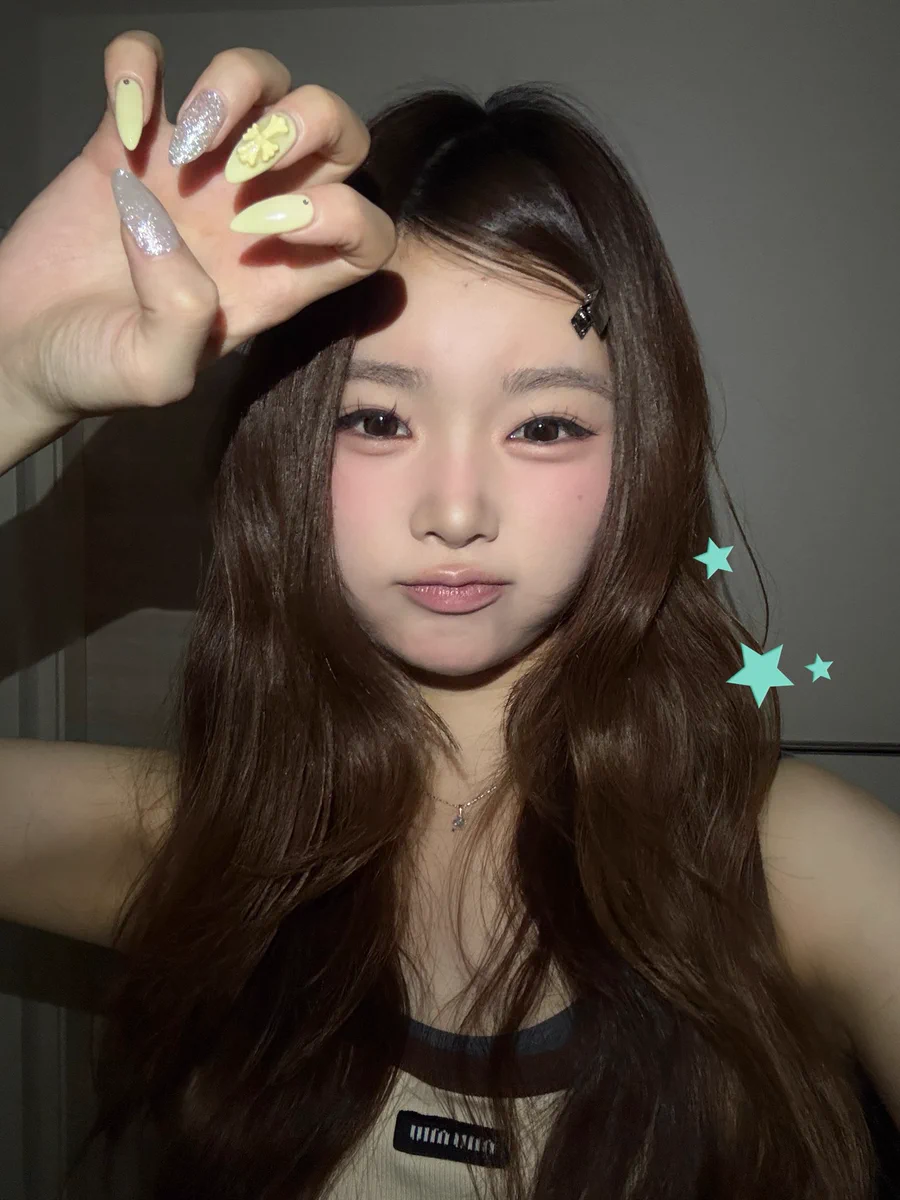 k.o.non__ (@konon0514) / X