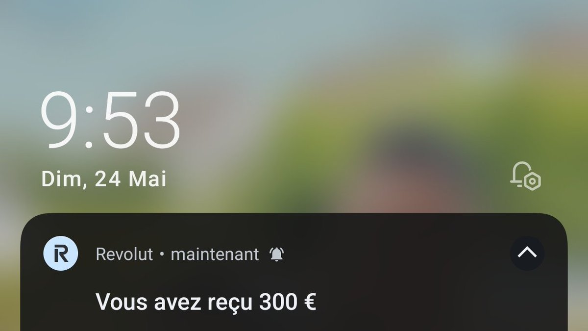 🌹𒆜 Divinité Cruelle 𒆜🌹 tweet media