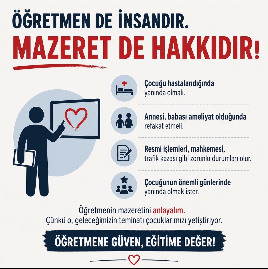 METİN ÖKSÜZ tweet media