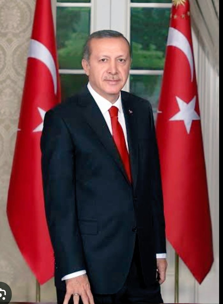 Birtek51 tweet media