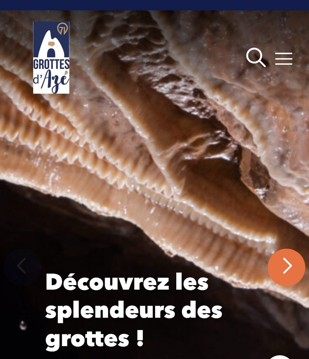 Julien raieDorée tweet media