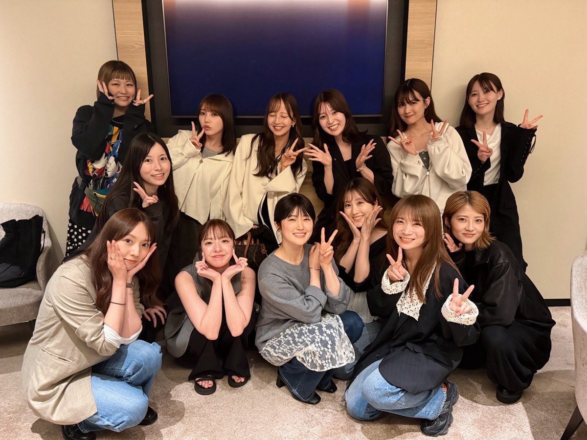 せいご氏 tweet media