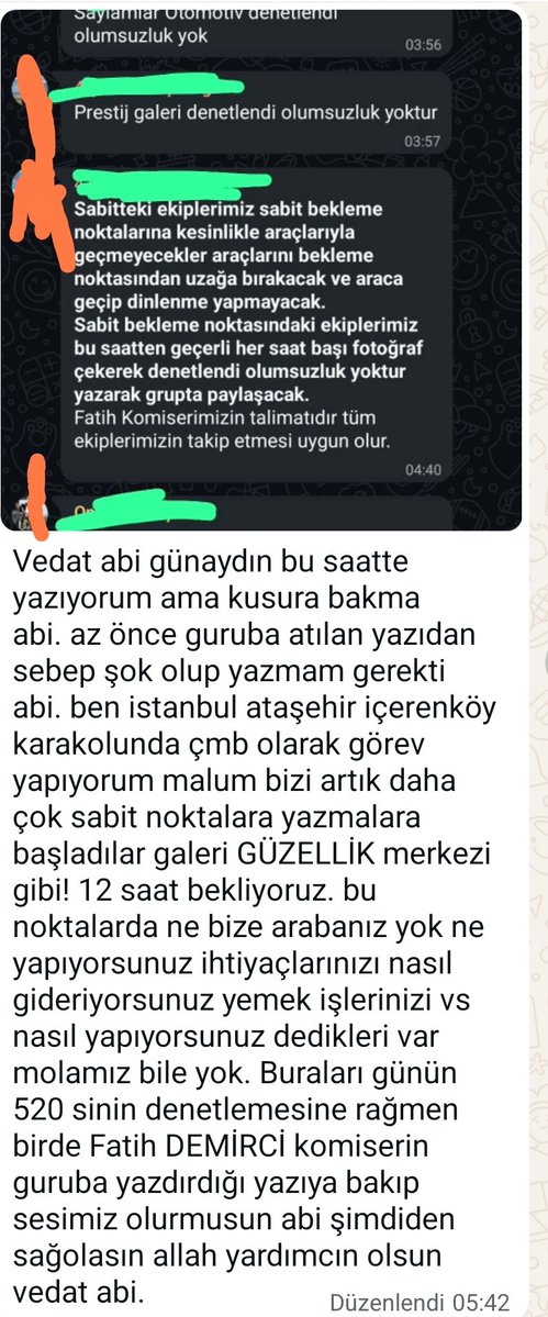 bombacimlym5 tweet media