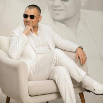 AdamSidcup's tweet photo. #NewProfilePic https://t.co/PQ7txu0oJ4