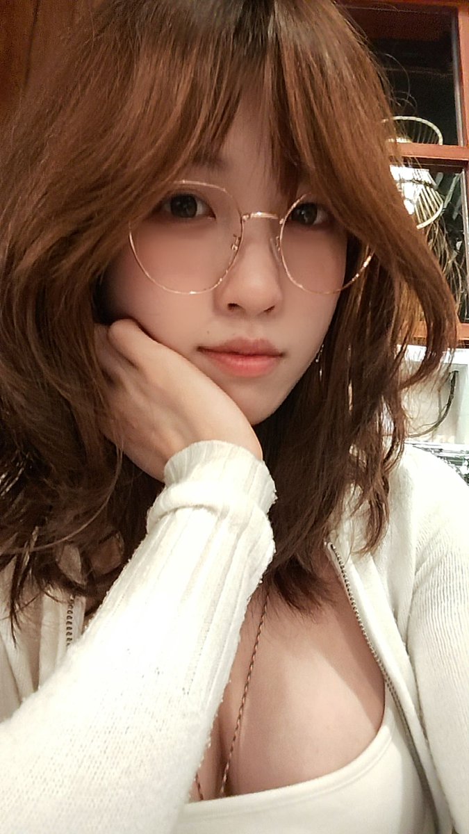 原来是酱汁鸭 tweet media