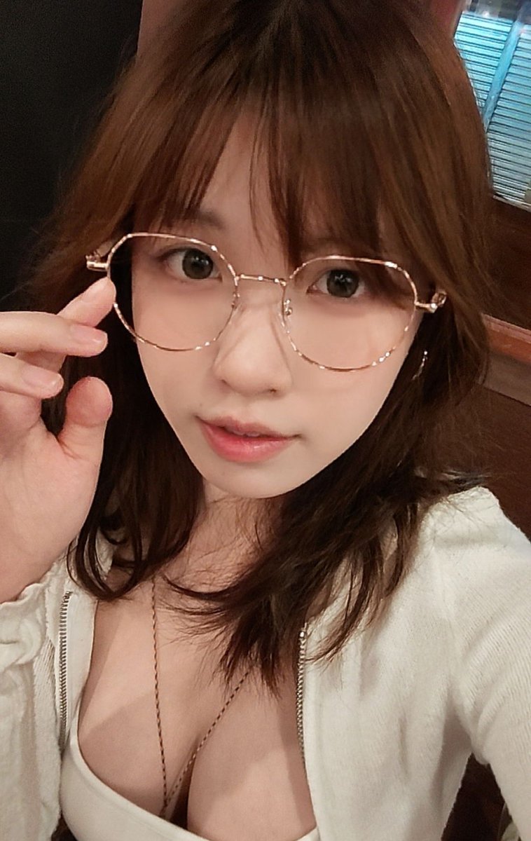 原来是酱汁鸭 tweet media