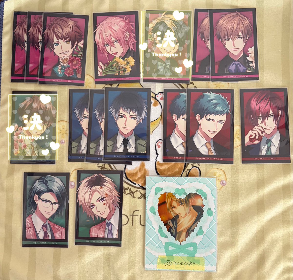 ダイナー CHORD DYNAMIC ポップアップ SHOP特設サイト UP POP CHORD DYNAMIC / CHORD DYNAMIC キャンバスアート 当選 その他