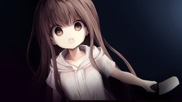 ホラゲー紹介チャンネル【とーほく】 tweet media