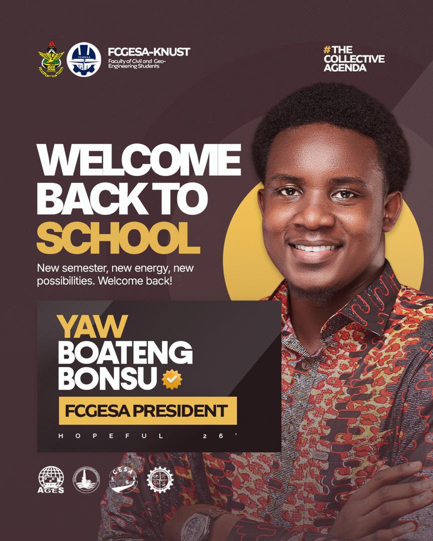 yawbonsuu's tweet photo. #YAW4FCGESAPRESIDENT https://t.co/OCYnhnNQGH