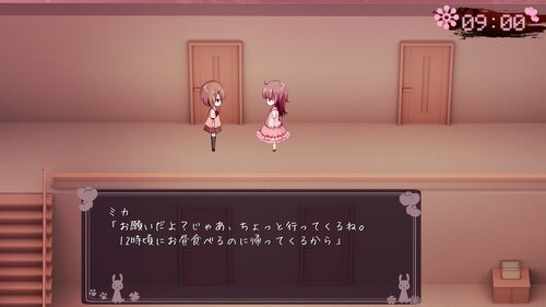 ホラゲー紹介チャンネル【とーほく】 tweet media