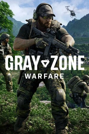FPS_Louie's tweet photo. 🔴LIVE NOW🔴
[Sunday Squad]
The squad is running CAG Barbie game once again and we'll roll over to some jungle tasking or police brutality simulator afterwards! Gear up, we're pushing off!
➡️https://t.co/jFX574Kbb9⬅️ https://t.co/Y9rOeWaAoU