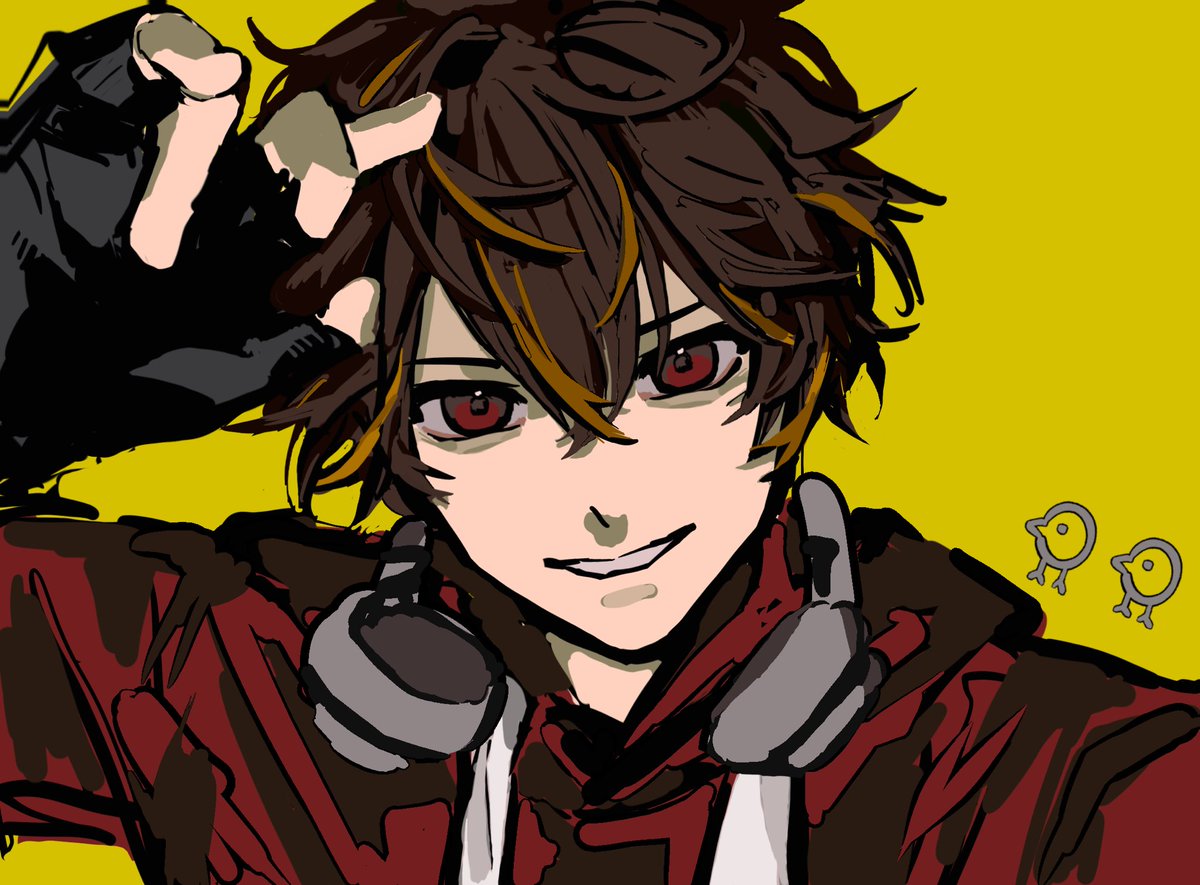 supersack965700's tweet photo. #どり絵 https://t.co/d5B6NVqDuh