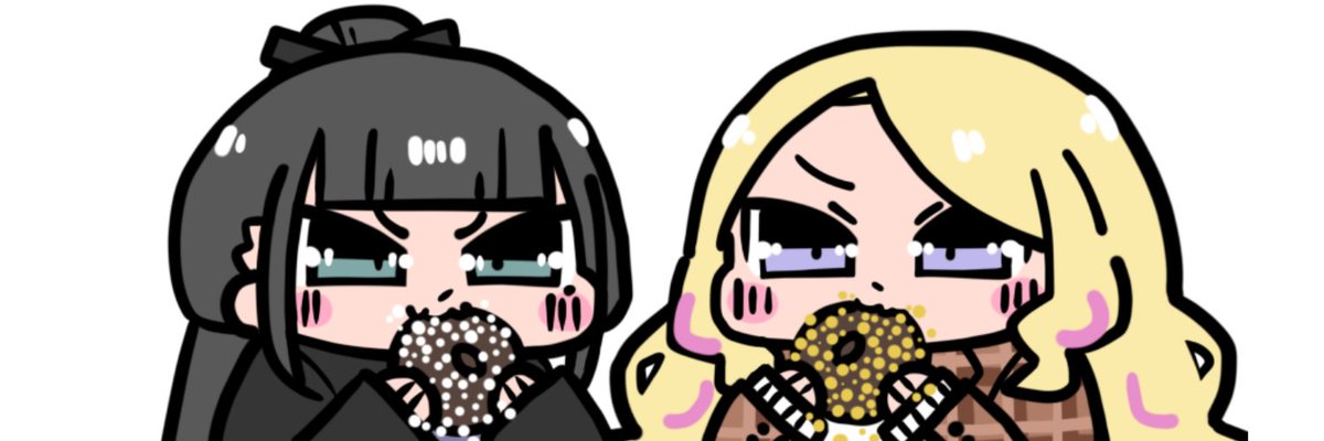 サメバイク tweet media