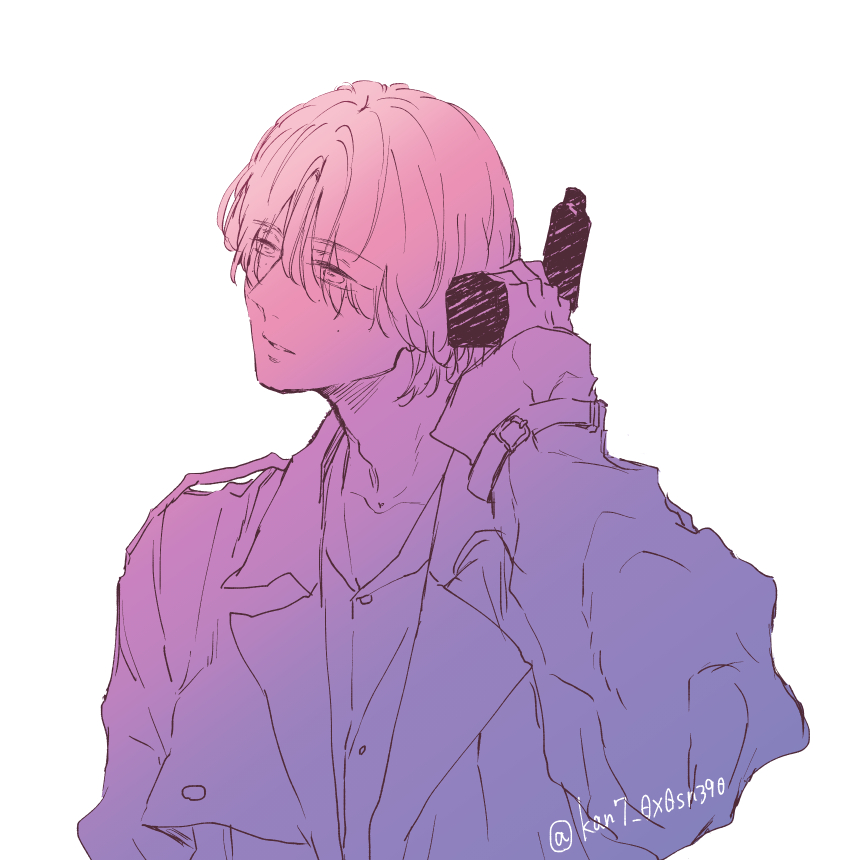 かんな tweet media