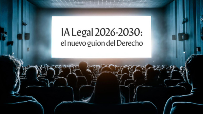 LegalToday tweet media