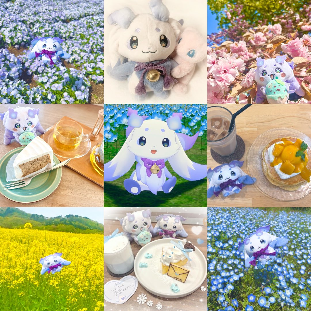 桃いちご (@momoichigo34) / Posts / X