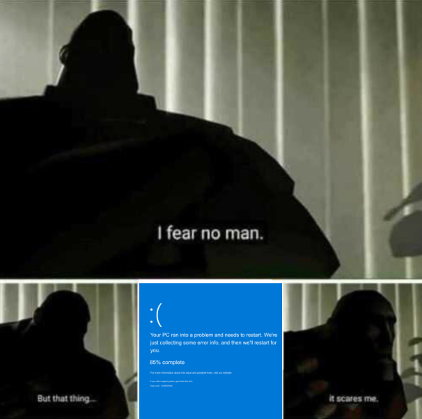 Scan Computers tweet media