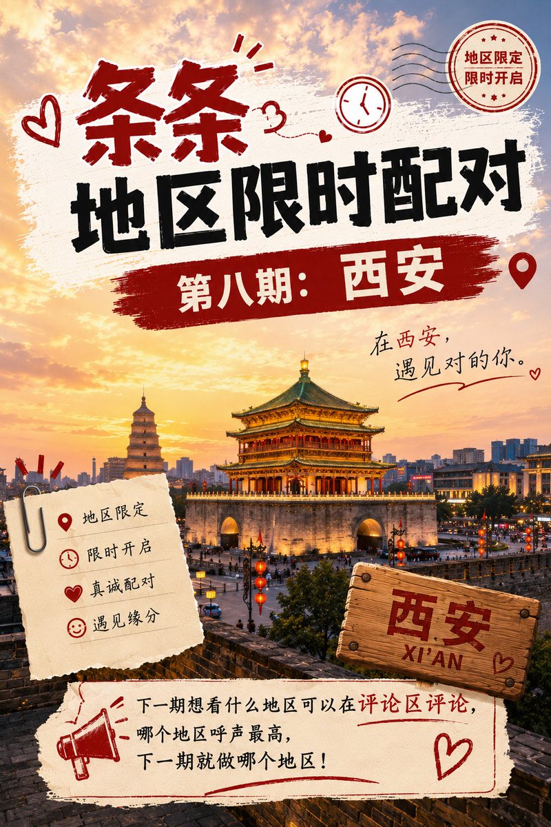 小薯条哭唧唧 tweet media