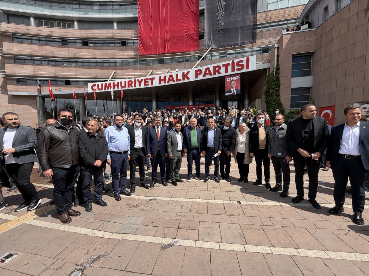 Cemal Enginyurt tweet media