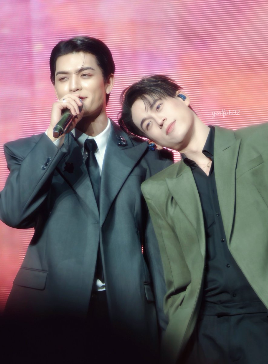 ✿ JY ✿ 🪐💛🍀 tweet media