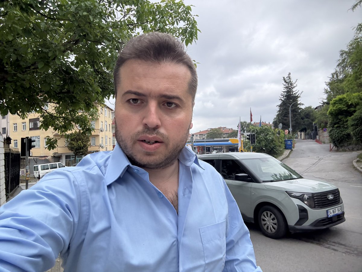 mesutanl19's tweet photo. https://t.co/GZxab03rLy