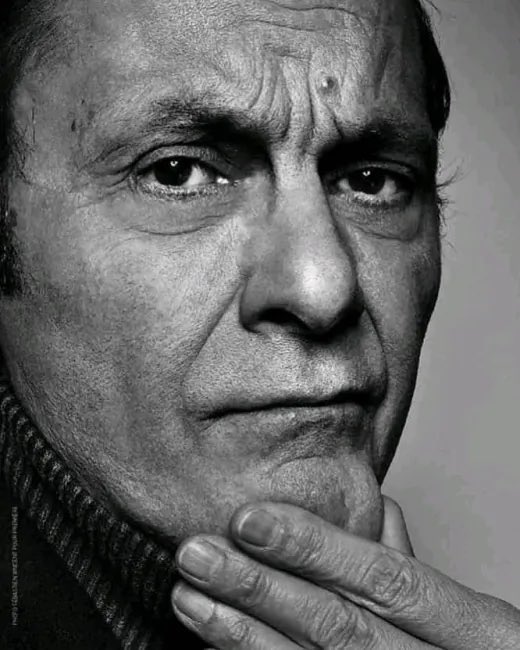 ClassicFilm2's tweet photo. « Je suis allergique à l’hypocrisie, au sourire obligé, à la convivialité forcée. »

#JeanPierreBacri 1951-2021￼￼✨🎂 https://t.co/Xl0p8Zl12p