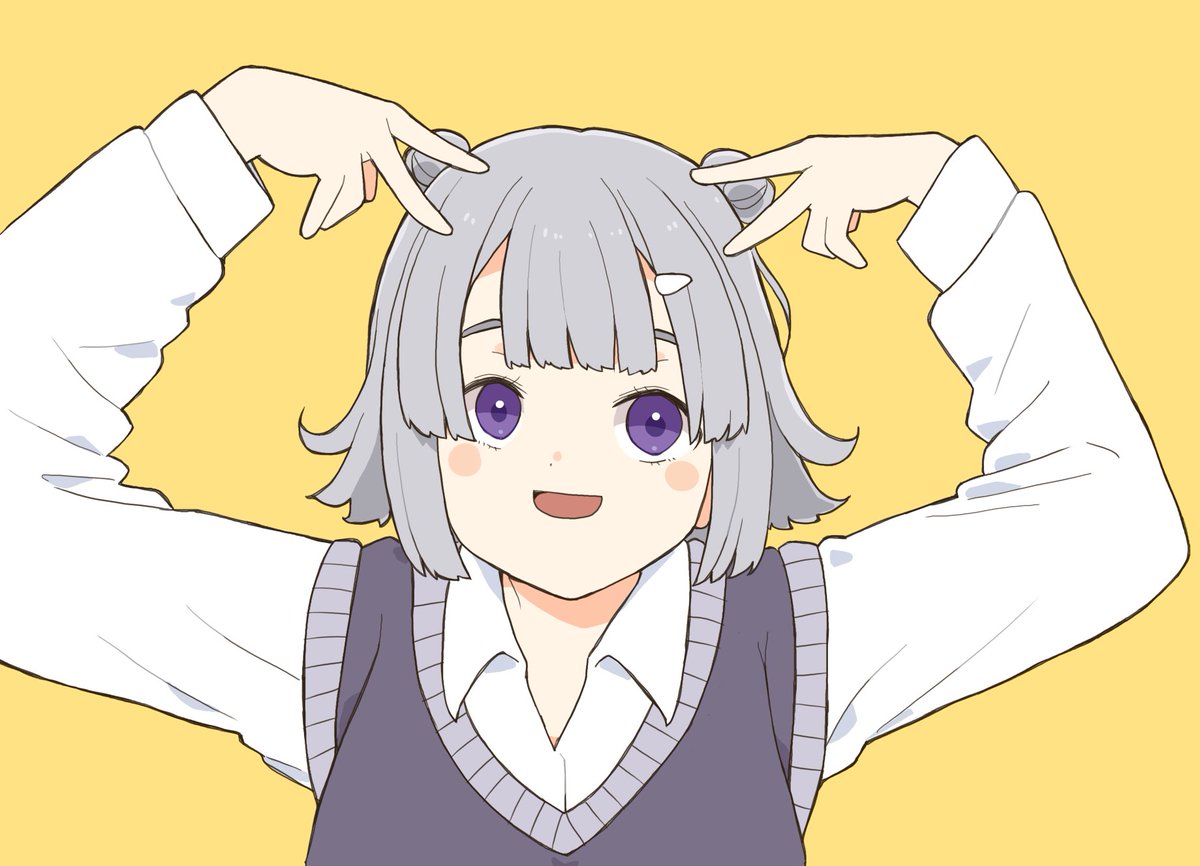 Post by イテス on X: りっかちゃん🐈