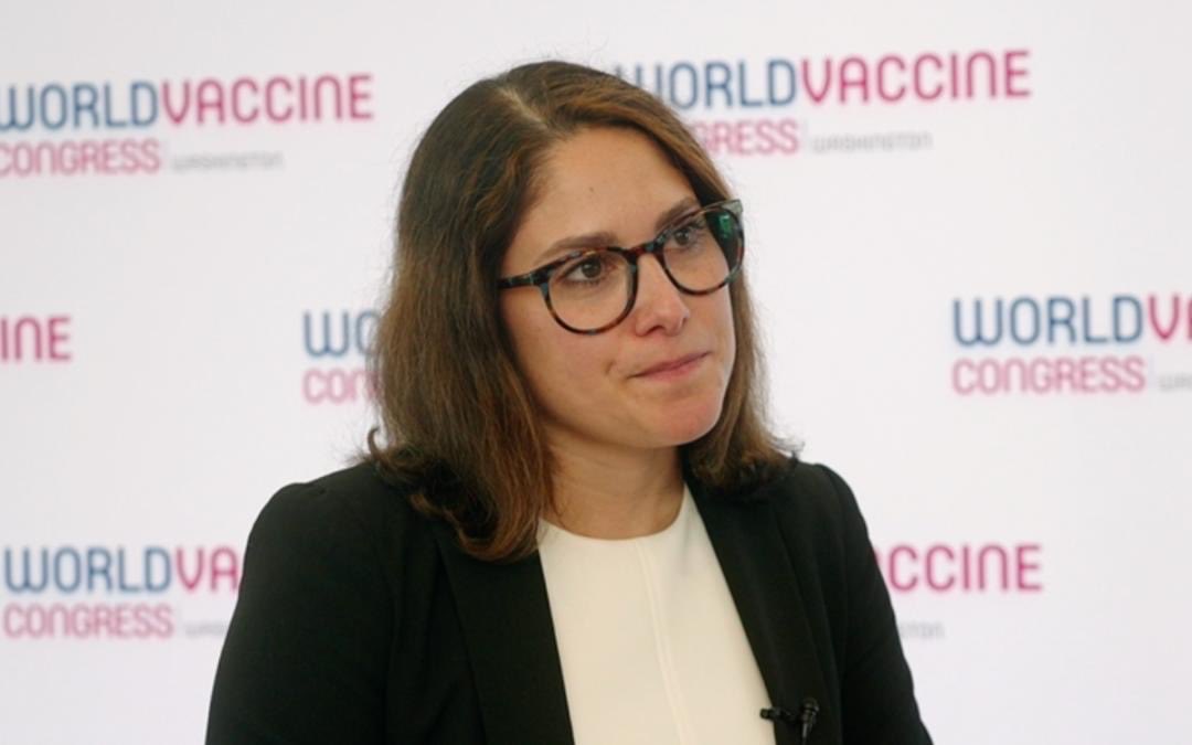 MEDICONmm's tweet photo. Dr Carmen Ledesma-Feliciano (PharmaJet Inc. USA) will present “Immune System Activation with Intradermal Needle-Free Vaccine Delivery: Clinical Studies” at Skin Vaccine Summit 2026 https://t.co/wqM9Inqi1A @UCC Cork, Ireland https://t.co/hJ8ME2lF2Q