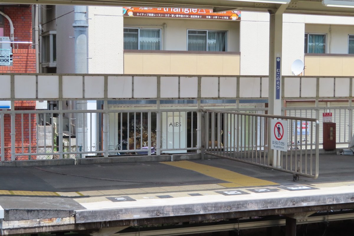 けんじ tweet media