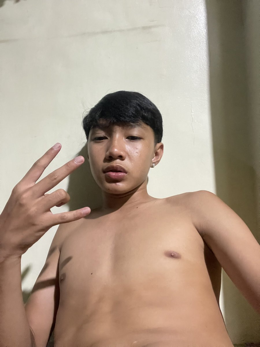 gwapupumu😛 tweet media