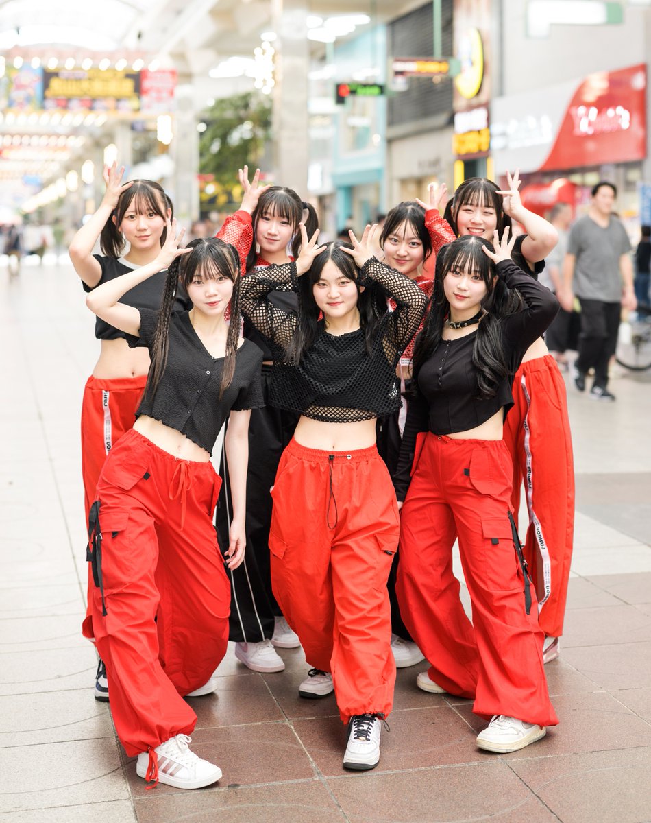 青野 tweet media