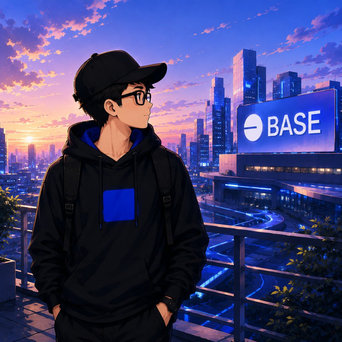 TheJavrix's tweet photo. Base ecosystem DEX activity crossed ~$1.2B daily volume
as @base surpassed Ethereum.

Another major milestone for the network.

Growth, liquidity, and trading activity continue to push the ecosystem forward.

The ecosystem is entering a new phase of growth. https://t.co/r5xrdECzCl