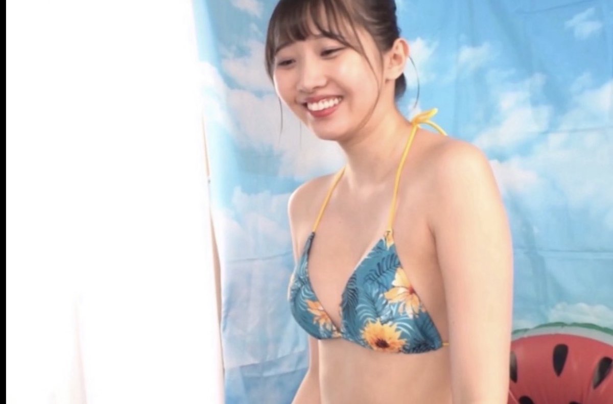 サンタくん tweet media
