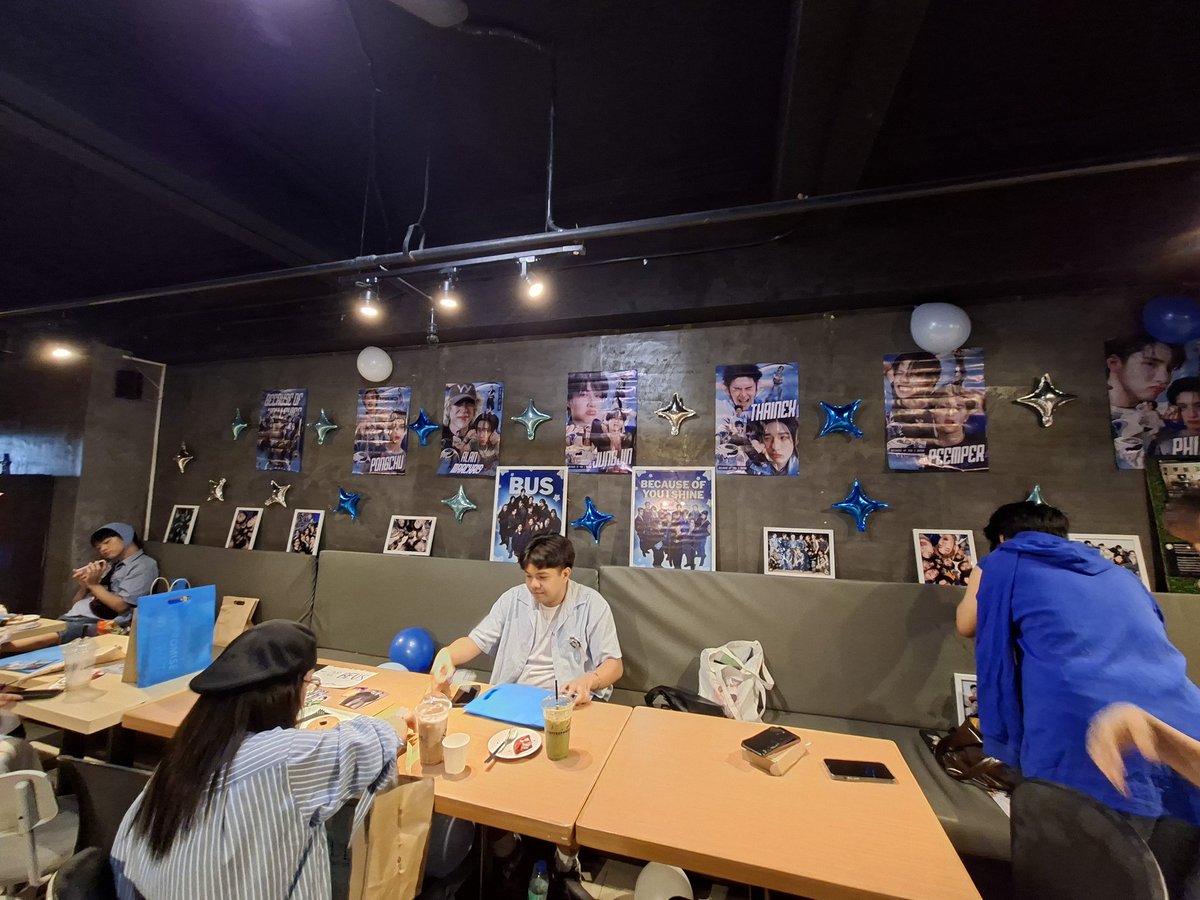 BEUS PHILIPPINES tweet media