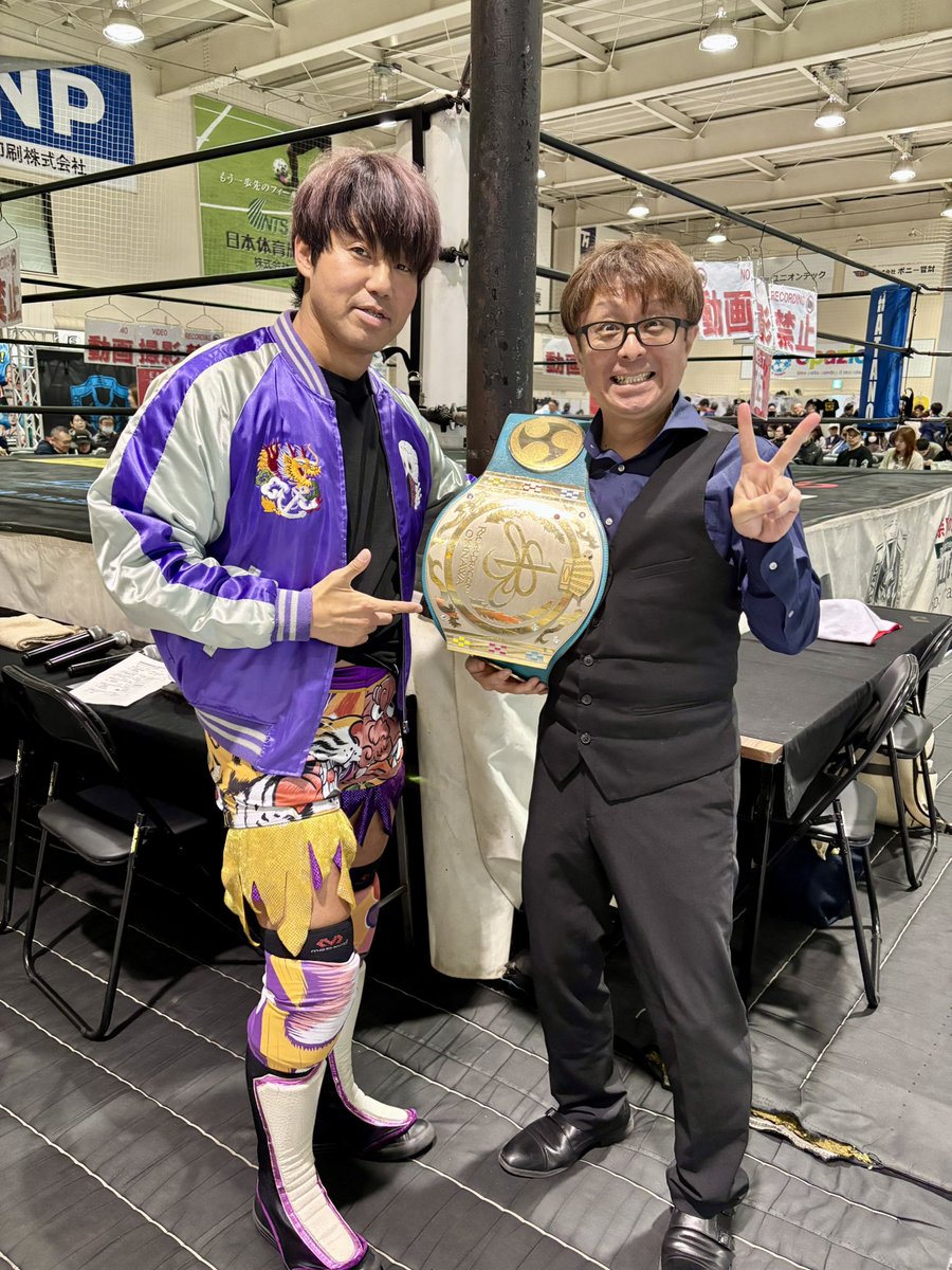 横須賀ススム@SusumuYokosuka tweet media