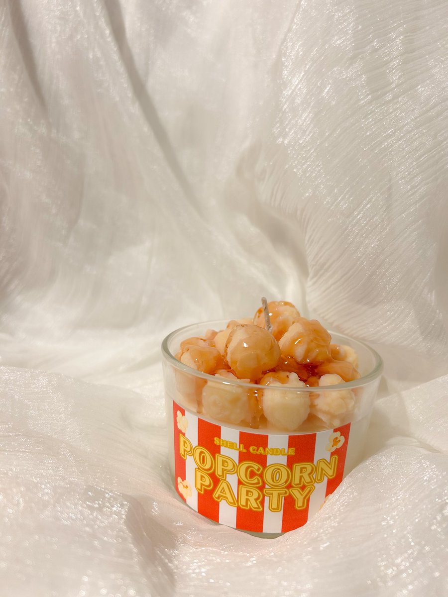 villans_666's tweet photo. デザフェスでまさかのシェルさんにお会いできたの！！！
🍿好きすぎて即キャンドル購入🕯️
動画いつも見てたからお会いできて嬉しかった💗 https://t.co/VTSDGHtK21