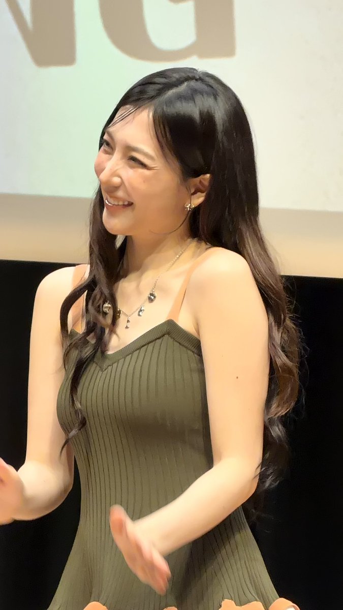 jiyo118's tweet photo. 可愛すぎた😭🫶🏻

#강지영
#Jiyoung
#知英
#응답하라강지영
@kkangjji_0 https://t.co/zoD582z2kX