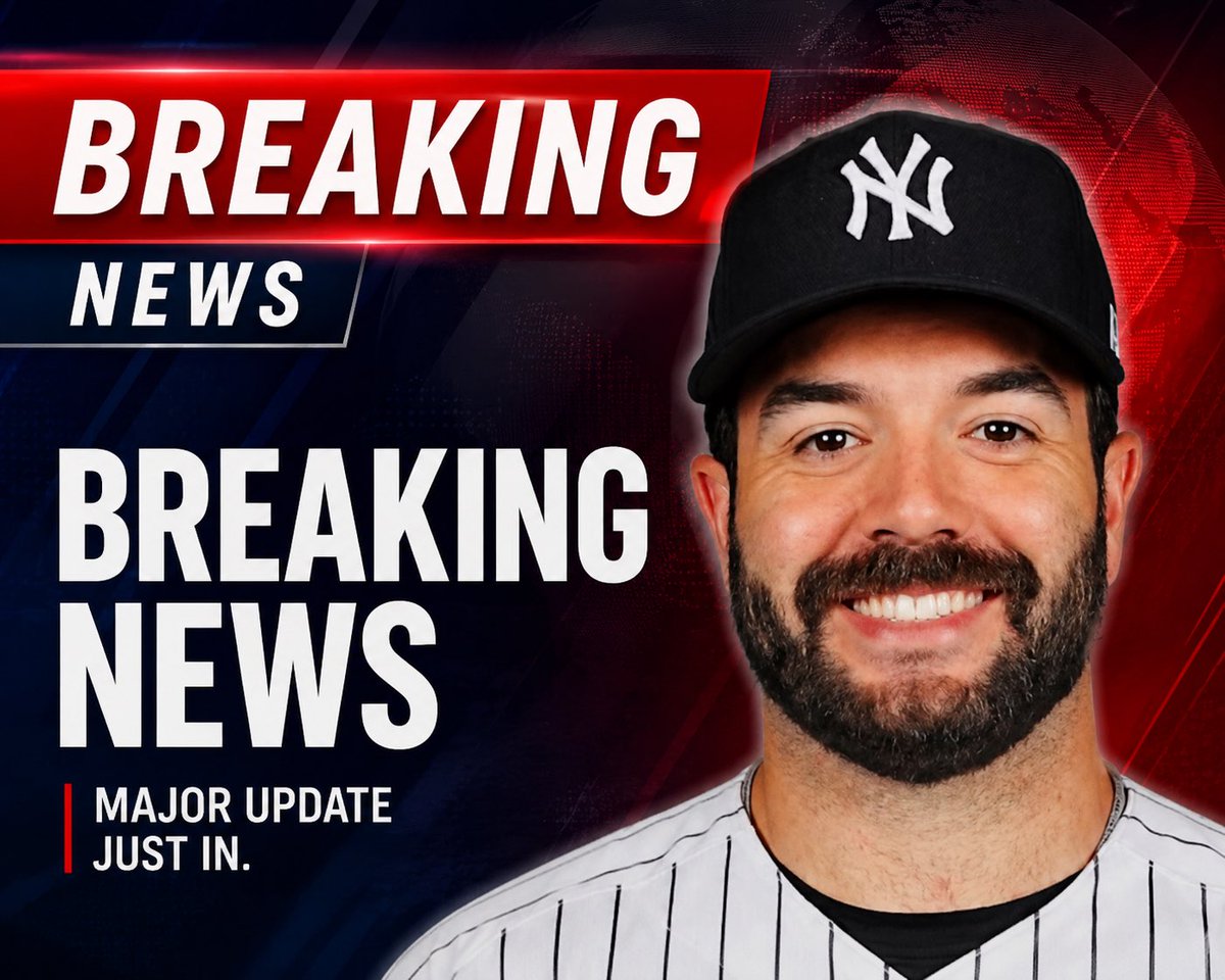 Yankees_plug tweet media