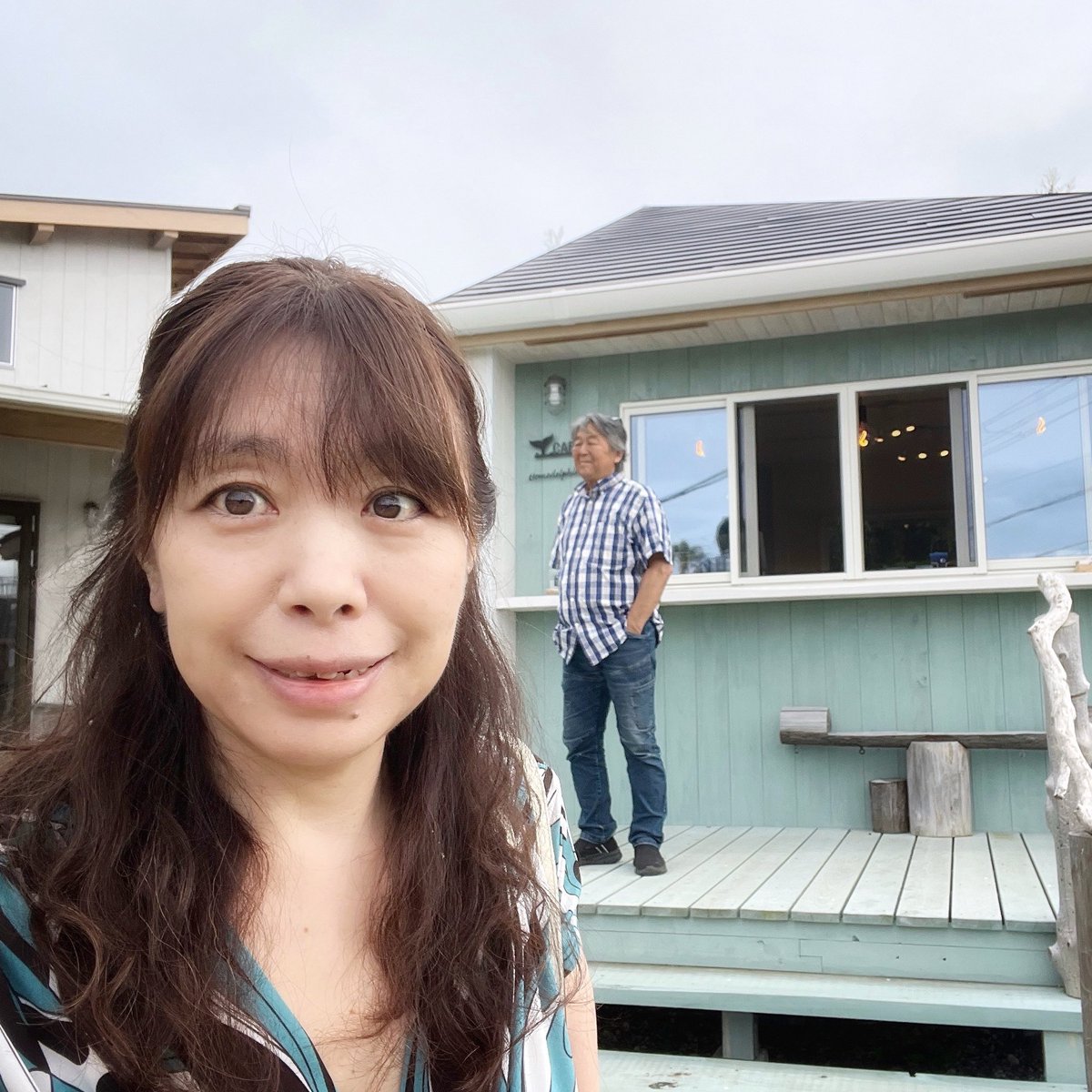 Keiko Yamaguchi (@KY224LY1218) / Posts / X