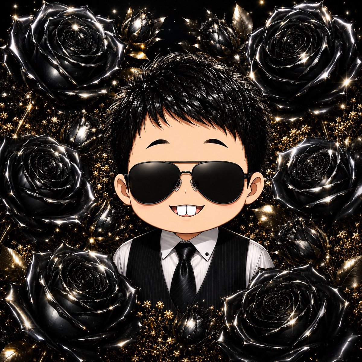 店長ローズ@ニューアサヒ上田インター店 tweet media