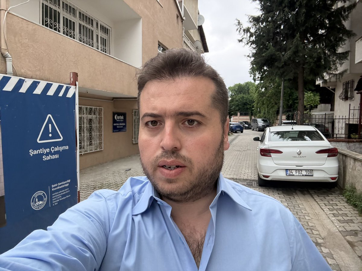 mesutanl19's tweet photo. https://t.co/8CTx7EIicO