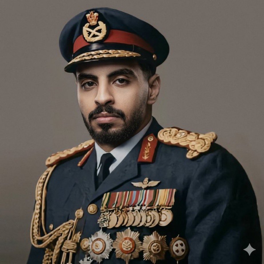 ow1ava's tweet photo. @Youbi_OW @zetadivision اذكى عقل فيك يا اوفر 🐐🐐 https://t.co/fRVr5xDXqO