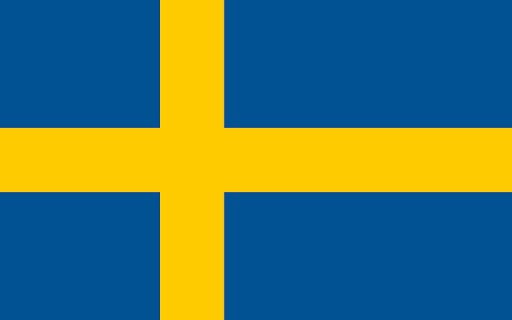 Steven Rustad🇦🇺🇳🇴 tweet media
