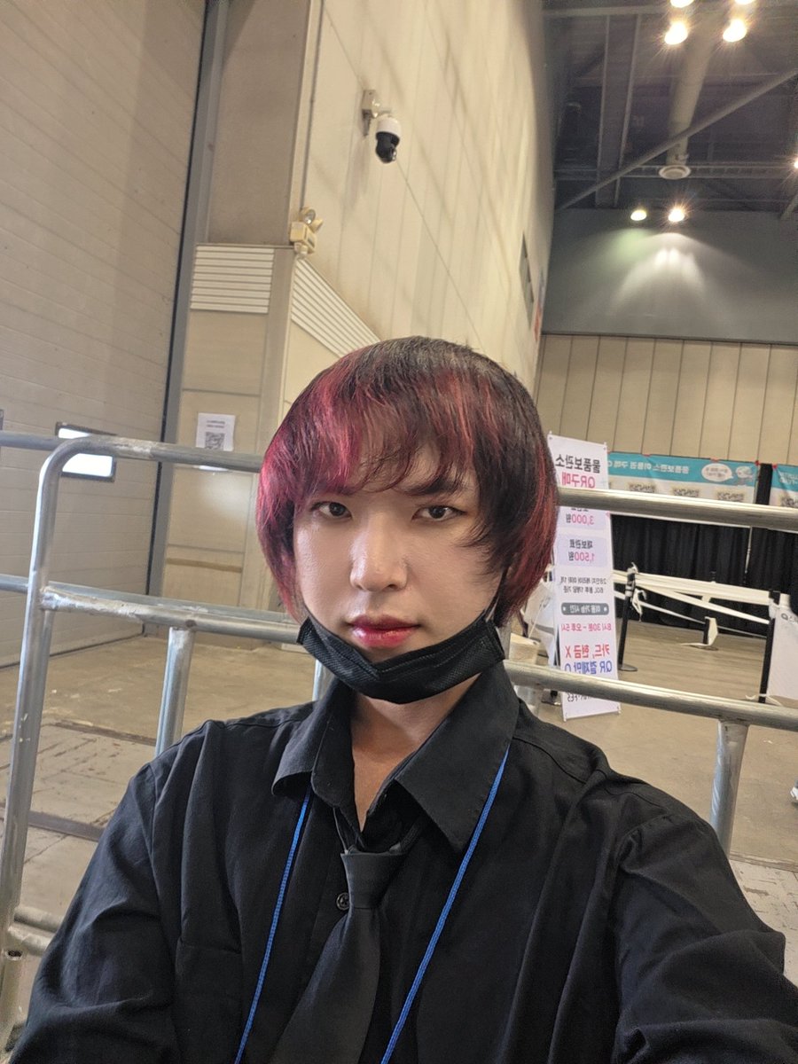 란시엔 tweet media