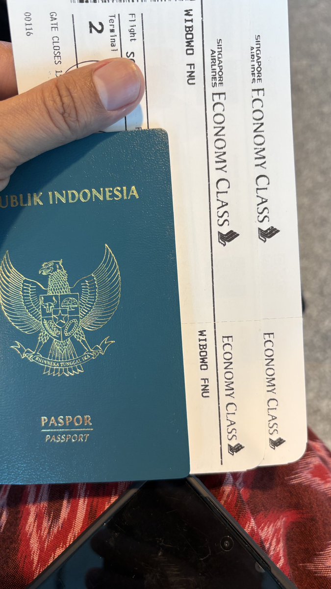 Mas Bowo tweet media
