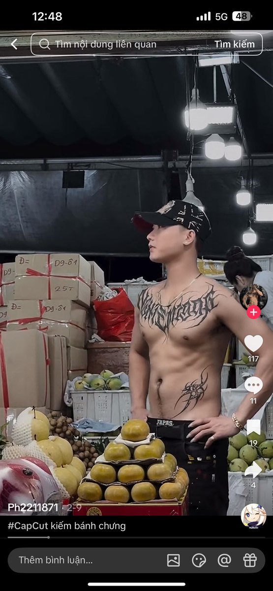 aiden968's tweet photo. Có ai thử a này chưa cho mình xin rvw với https://t.co/dB8eKsAsgG